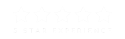 5 star experience (1).png