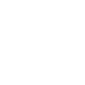 Driftwood Homes