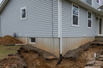 Foundation Repair.jpg