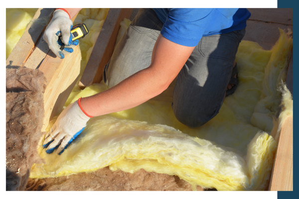 Crawl Space Insulation Services 2.png