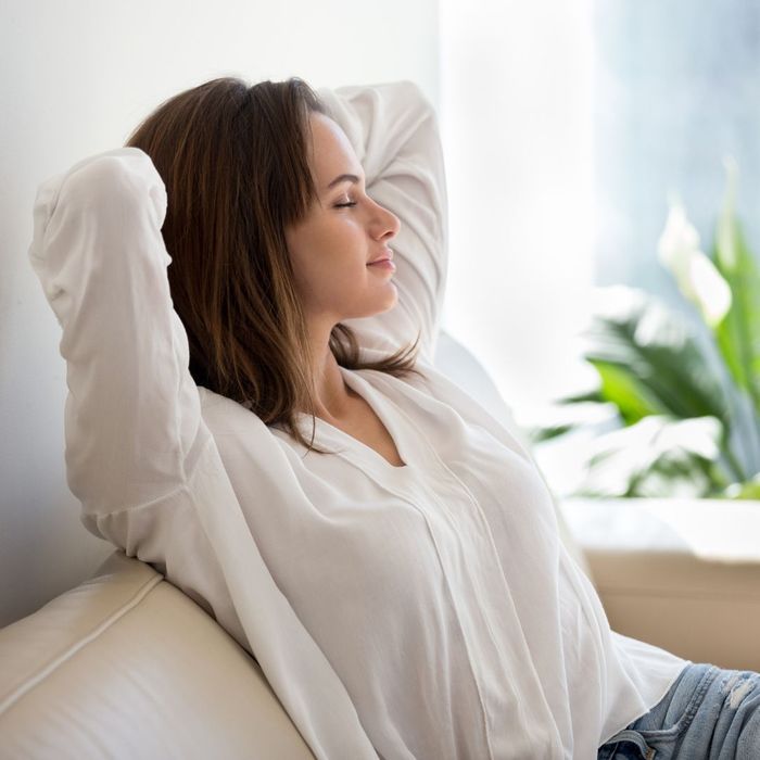 How Mold Remediation Services Can Restore Your Home's Air Quality2 (2).jpg
