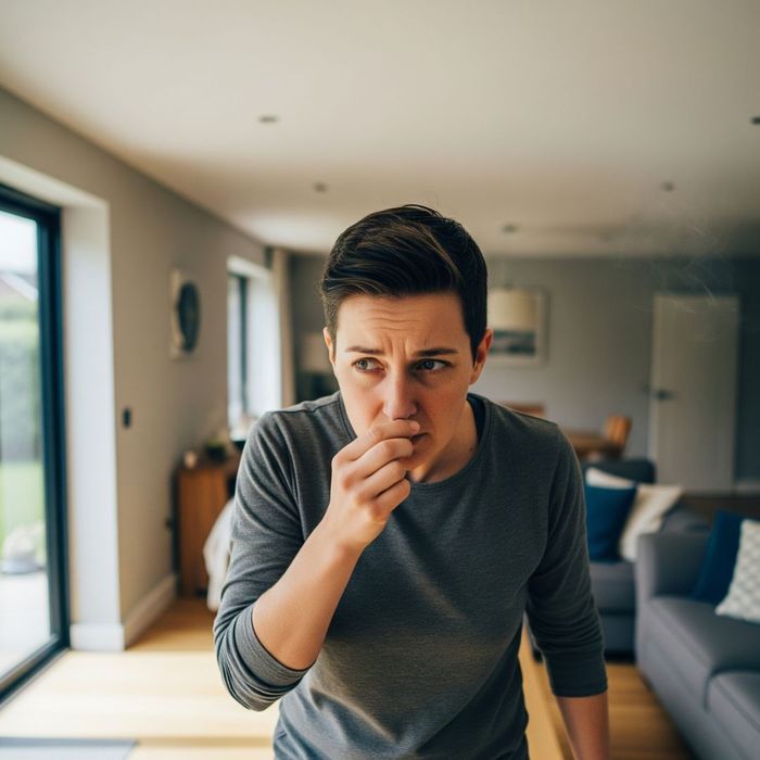 How do I know if I have mold in my crawl space 1.jpg