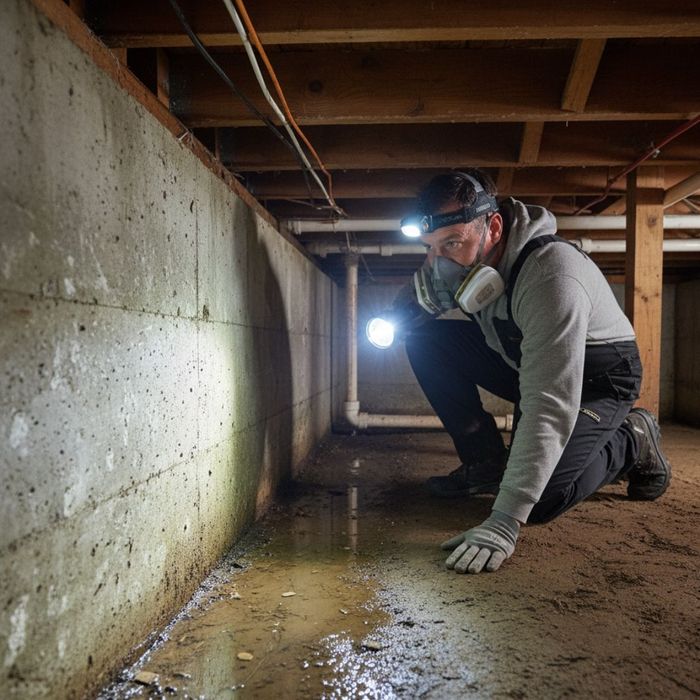 Four Questions to Ask Your Crawl Space Company 1.jpg