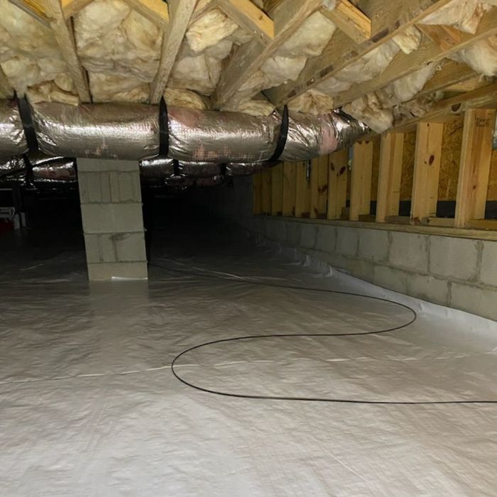 Condensation in the Ductwork.jpg