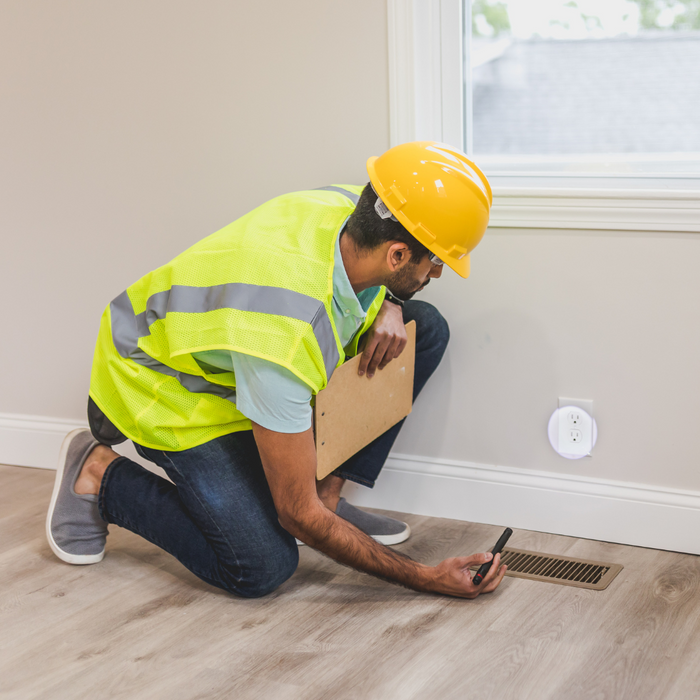 The Benefits of Vapor Barrier Installation in Moisture Control1.png