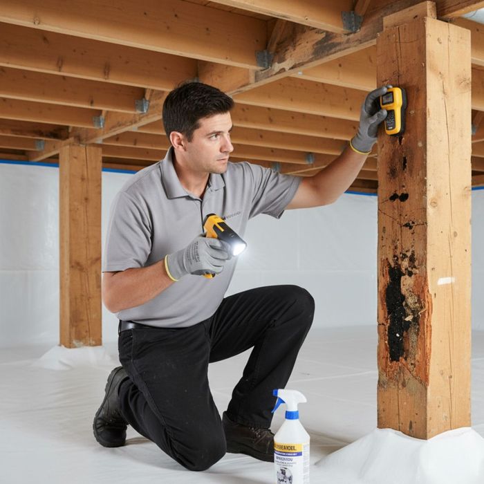 Moisture Control for Crawlspaces_ DIY vs. Professional Services 3.jpg