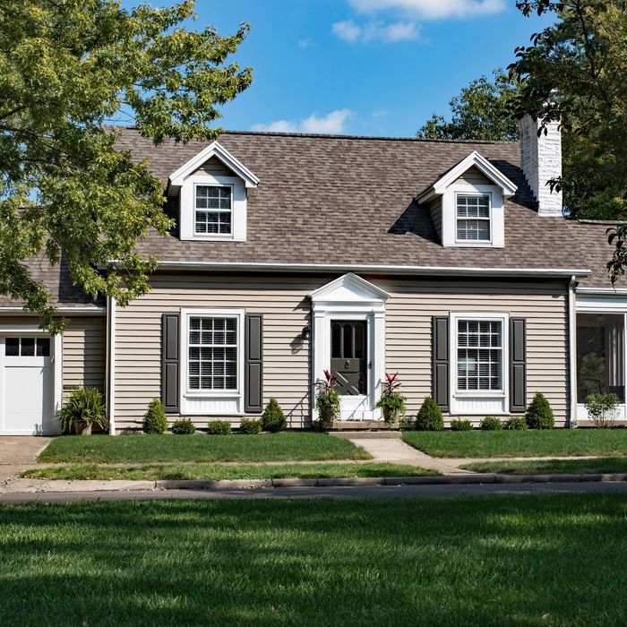 Moisture Control and Foundation Preservation_ Protecting Your Home's Structural Integrity4.jpg