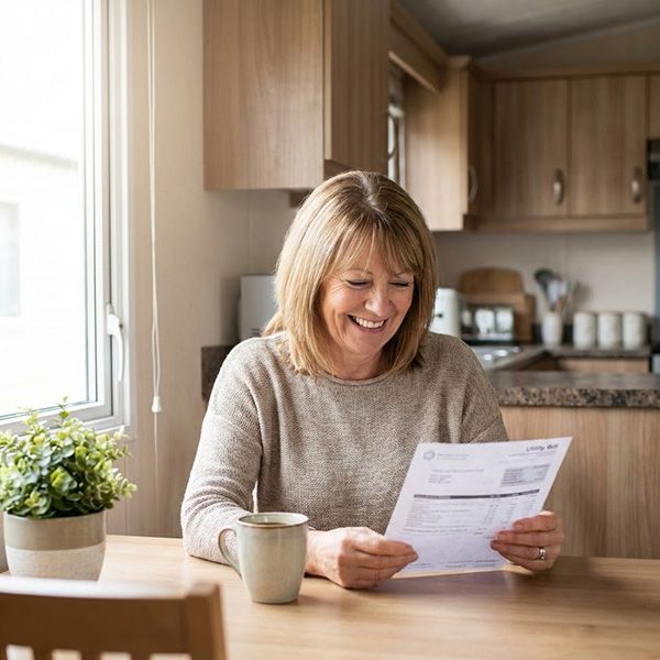 The Benefits of Upgrading Your Mobile Home Insulation BB Image 1.jpg