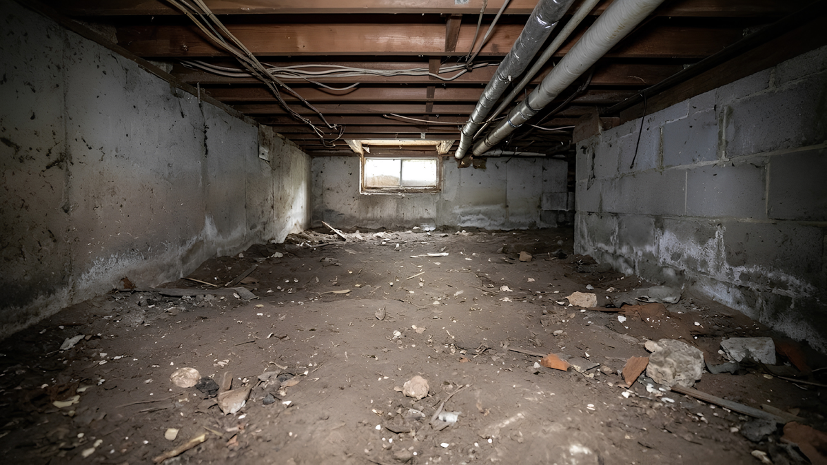 GasYourCrawlSpace-Hero.png