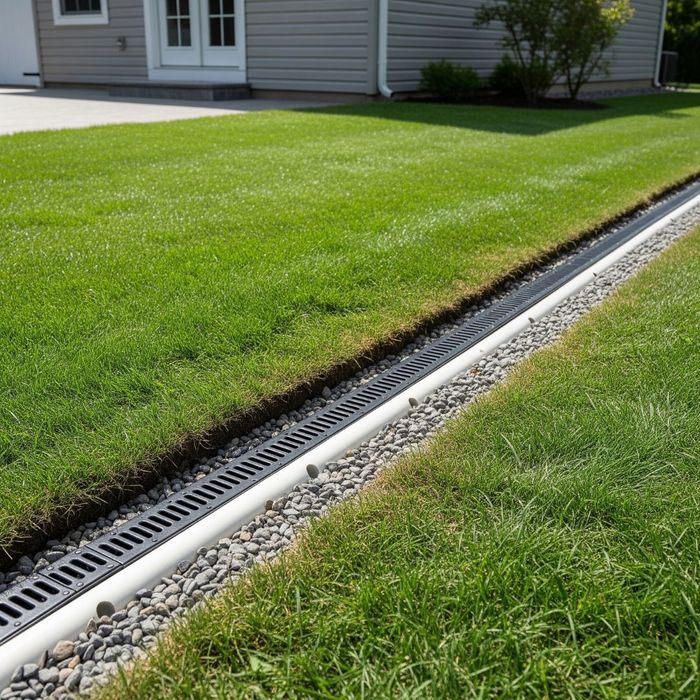 FrenchDrainServices (2).jpg