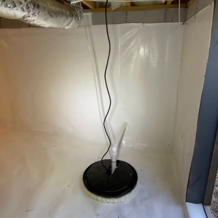 FrenchDrainServices (3).jpg