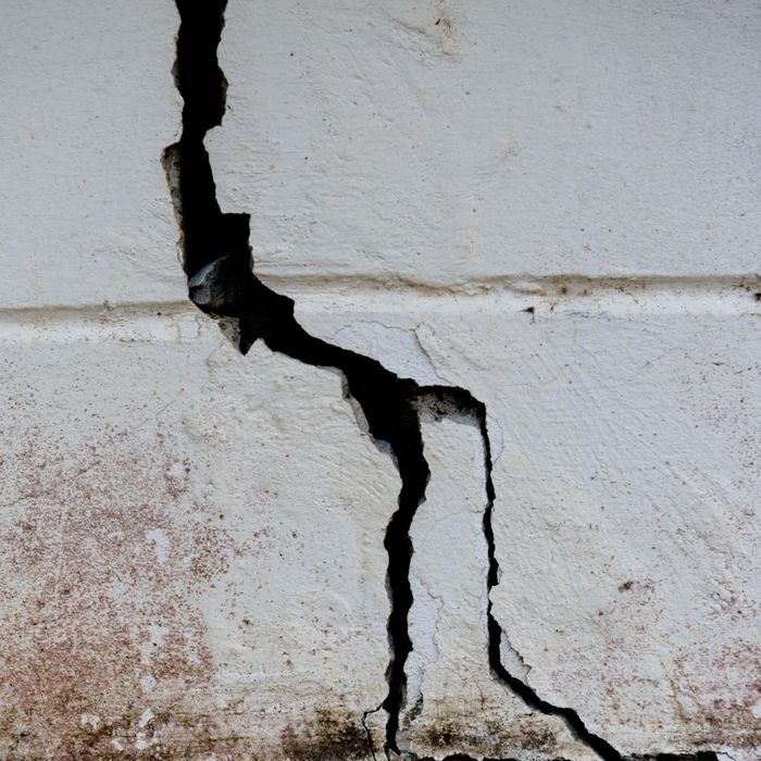 Is It Time for a French Drain_ Spot the Signs Early3.jpg