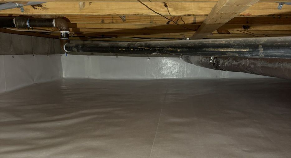Why Does My Crawl Space Smell header.jpg