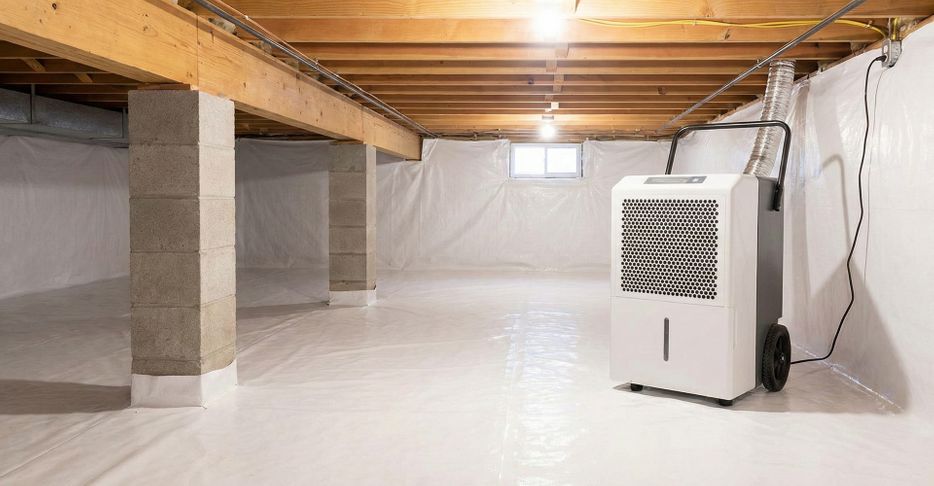 The Critical Role of Dehumidifiers in Crawl Space Health BB Featured Image.jpg