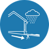 Water Intrusion - Icon 2.png