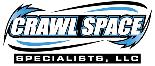 Crawl Space Specialists LLC