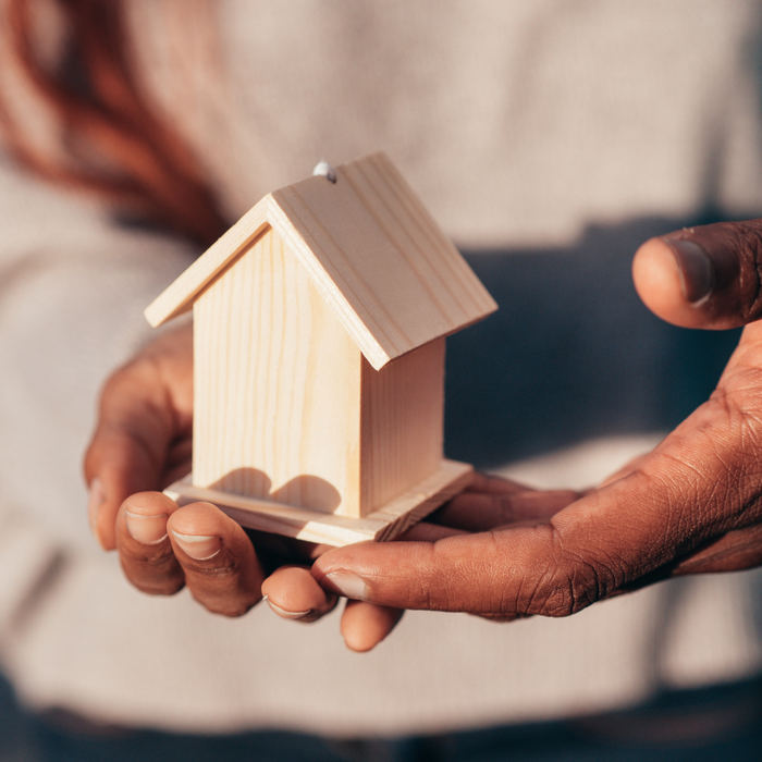 Long-Term Benefits of Mold Remediation4.png