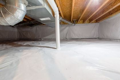 Subfloor and Joist Restoration.jpg