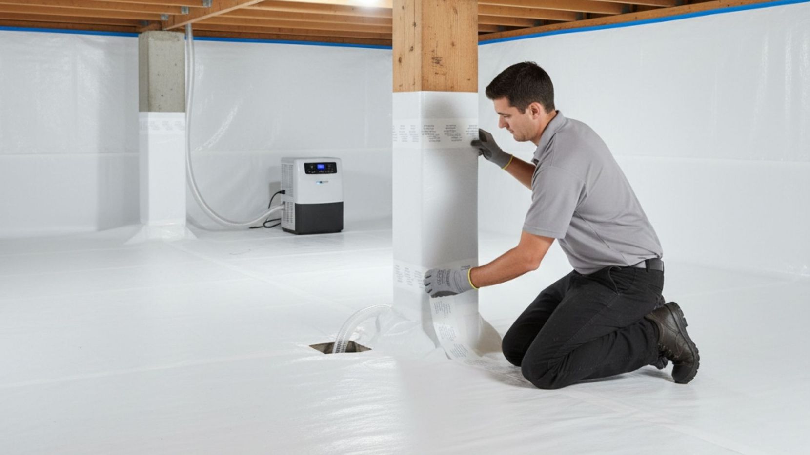 Moisture Control for Crawlspaces_ DIY vs. Professional Services.jpg