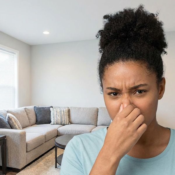 4 Warning Signs Your Home Needs Crawl Space Repair BB Image 1.jpg