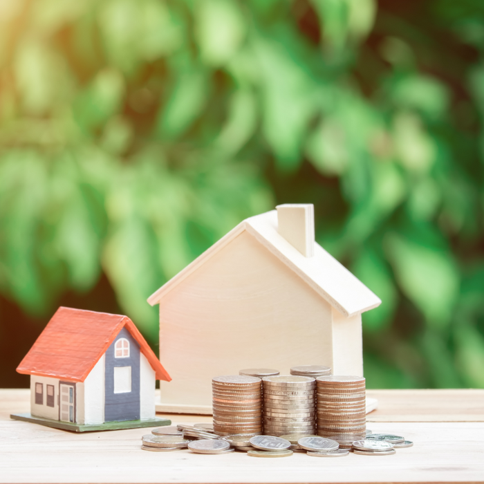 property value concept Long-Term Benefits of Mold Remediation3.png