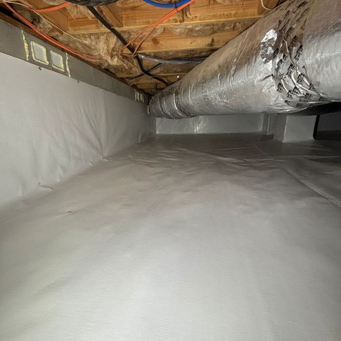 Why Are My Floors Cold (4).jpg