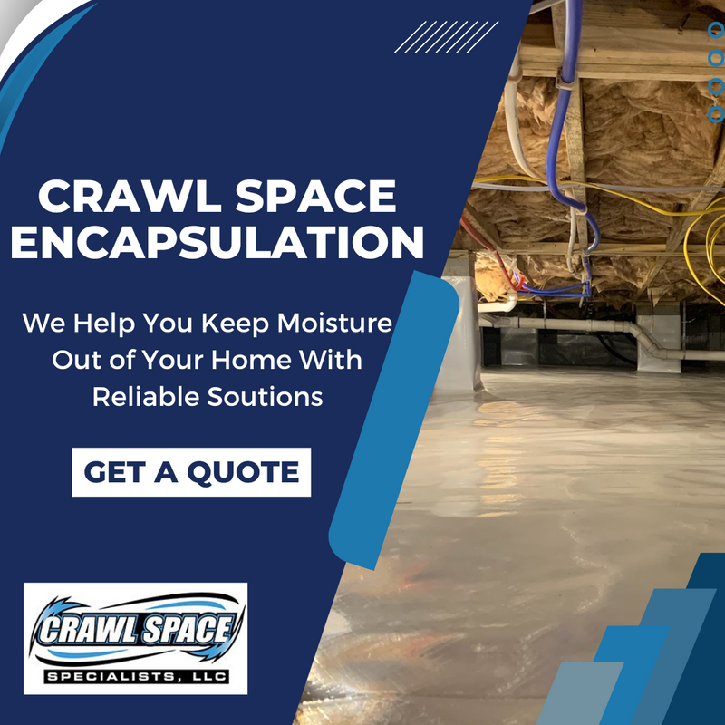 M47007 - Crawl Space Specialists LLC - Banner.png