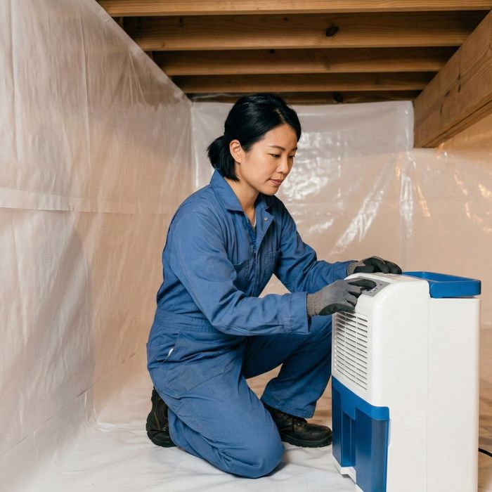 The Science of the Stack Effect Why You Breathe Your Crawl Space Air 3.jpg