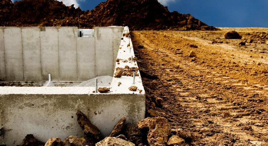 Types of Foundation Problems and How We Solve Them.jpg