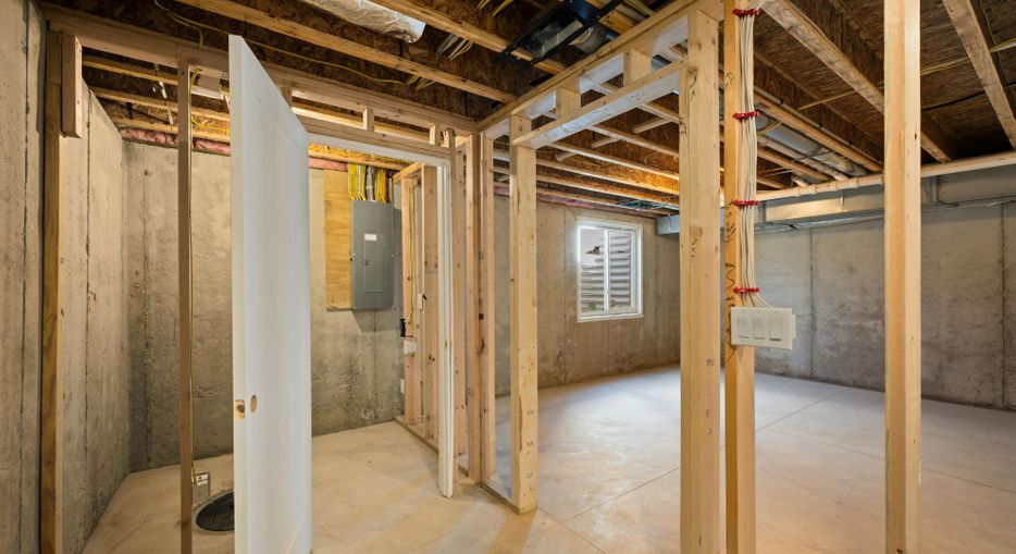 How Moisture Control Protects Your Foundation.jpg
