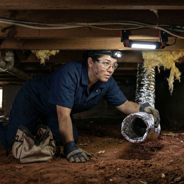 The Science of the Stack Effect Why You Breathe Your Crawl Space Air 2.jpg