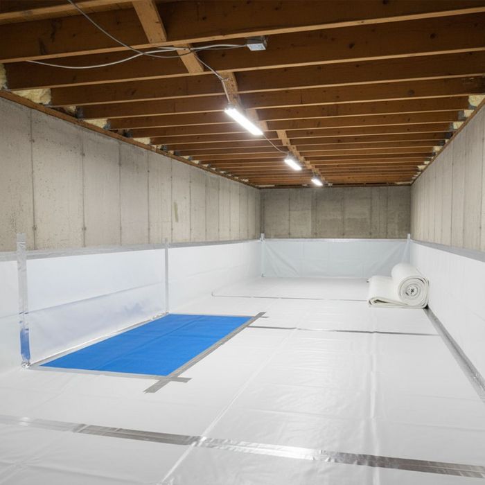 Four Questions to Ask Your Crawl Space Company 2.jpg