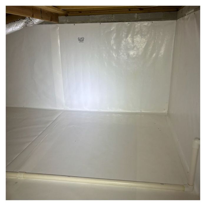 How We Can Help You Turn Your Crawl Space into a Functional Storage Area.Image2.jpg