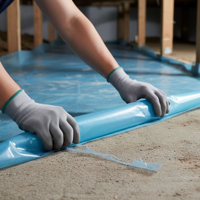 Moisture Control for Crawlspaces_ DIY vs. Professional Services 1.jpg