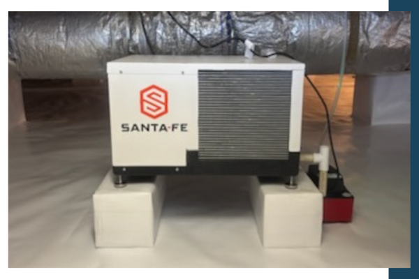 Crawl Space Insulation Services 2 (2).png