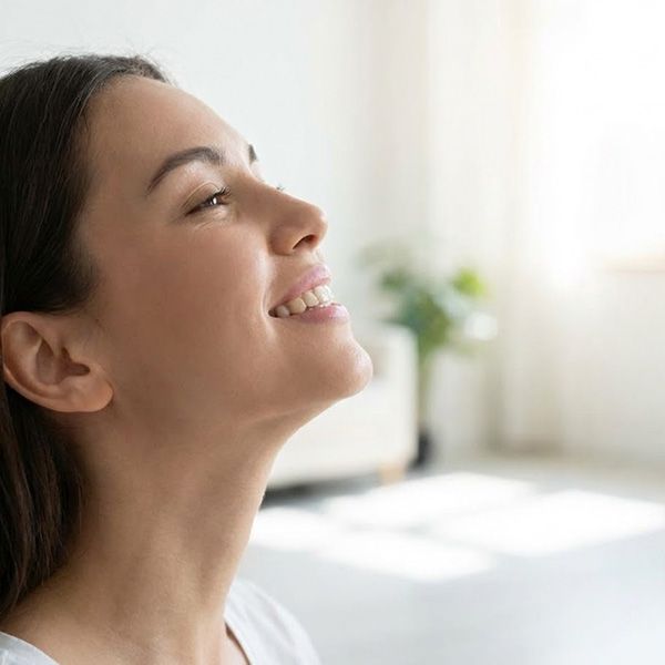 The Benefits of Upgrading Your Mobile Home Insulation BB Image 4.jpg