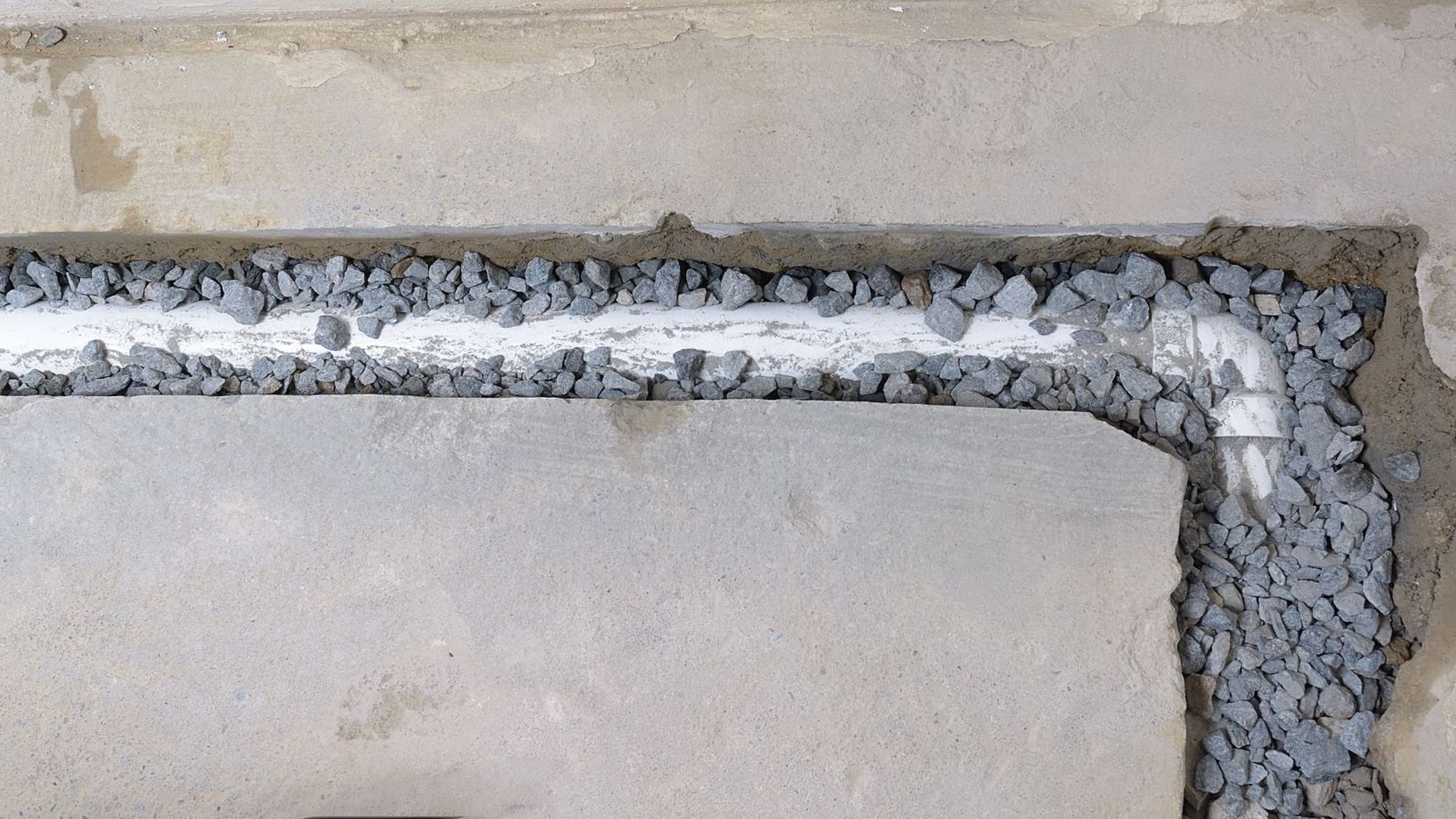 The Importance of French Drain Maintenance for a Healthy Foundation.jpg