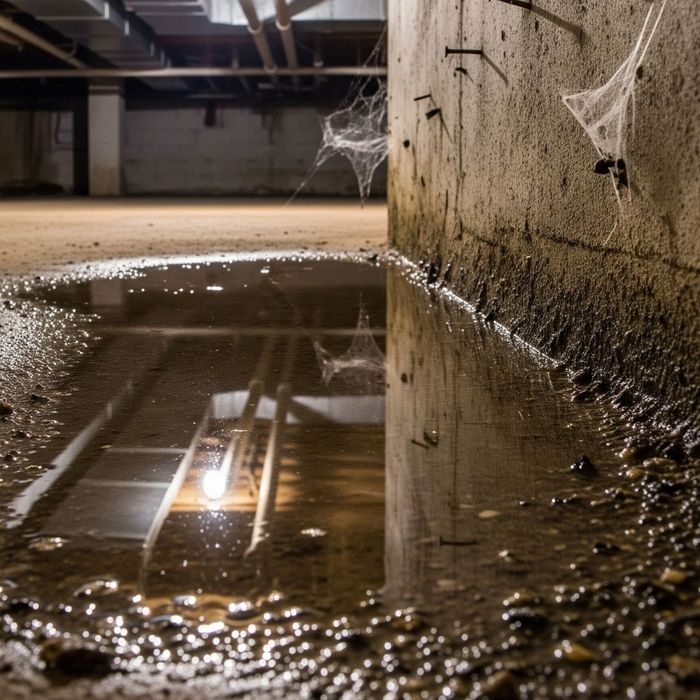 How do I know if I have mold in my crawl space 4.jpg