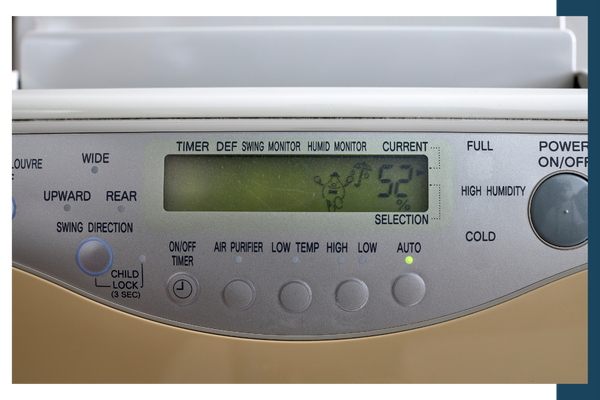 Dehumidifier2.png