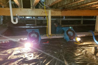 Moisture Control.jpg