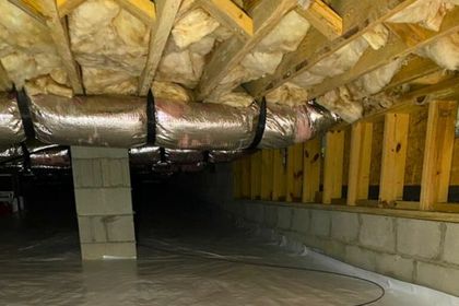 Mobile Home Insulation.jpg