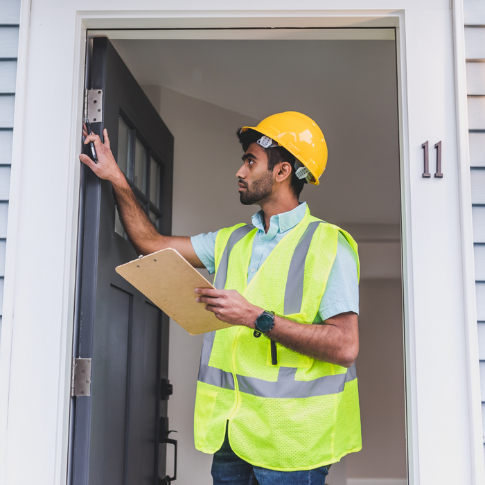inspecting house How Proper Moisture Management Can Save You Money3.png