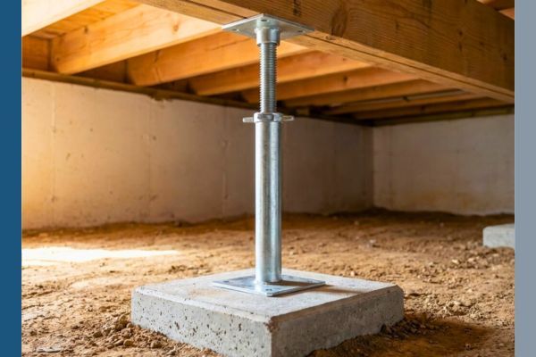 Subfloor and Joist Restoration PB Image 5.jpg