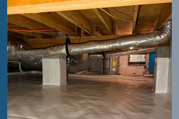 insulation being installed Mobile Home Insulation (4).jpg