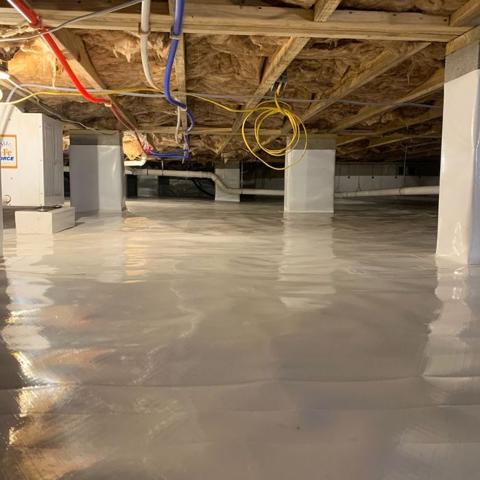 The Role of Waterproofing in Foundation Health2.jpg