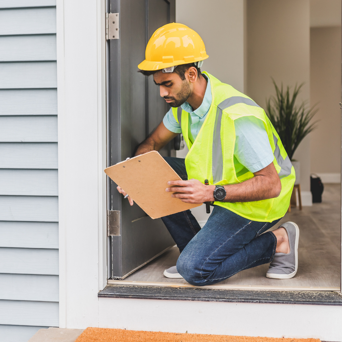 What to Expect When Working with Crawl Space Specialists1.png