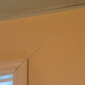 Crawl Space Repair-icn3.png