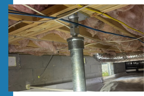 Adjustable jacks.png