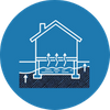 Water Intrusion - Icon 4.png