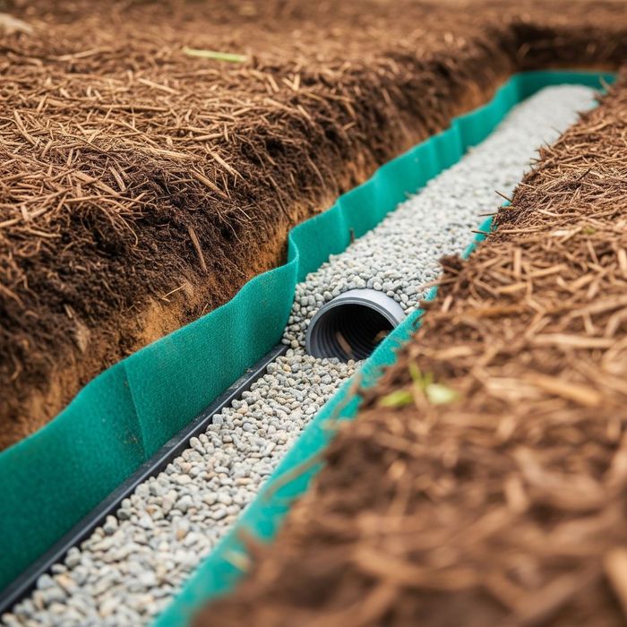 FrenchDrainServices (4).jpg
